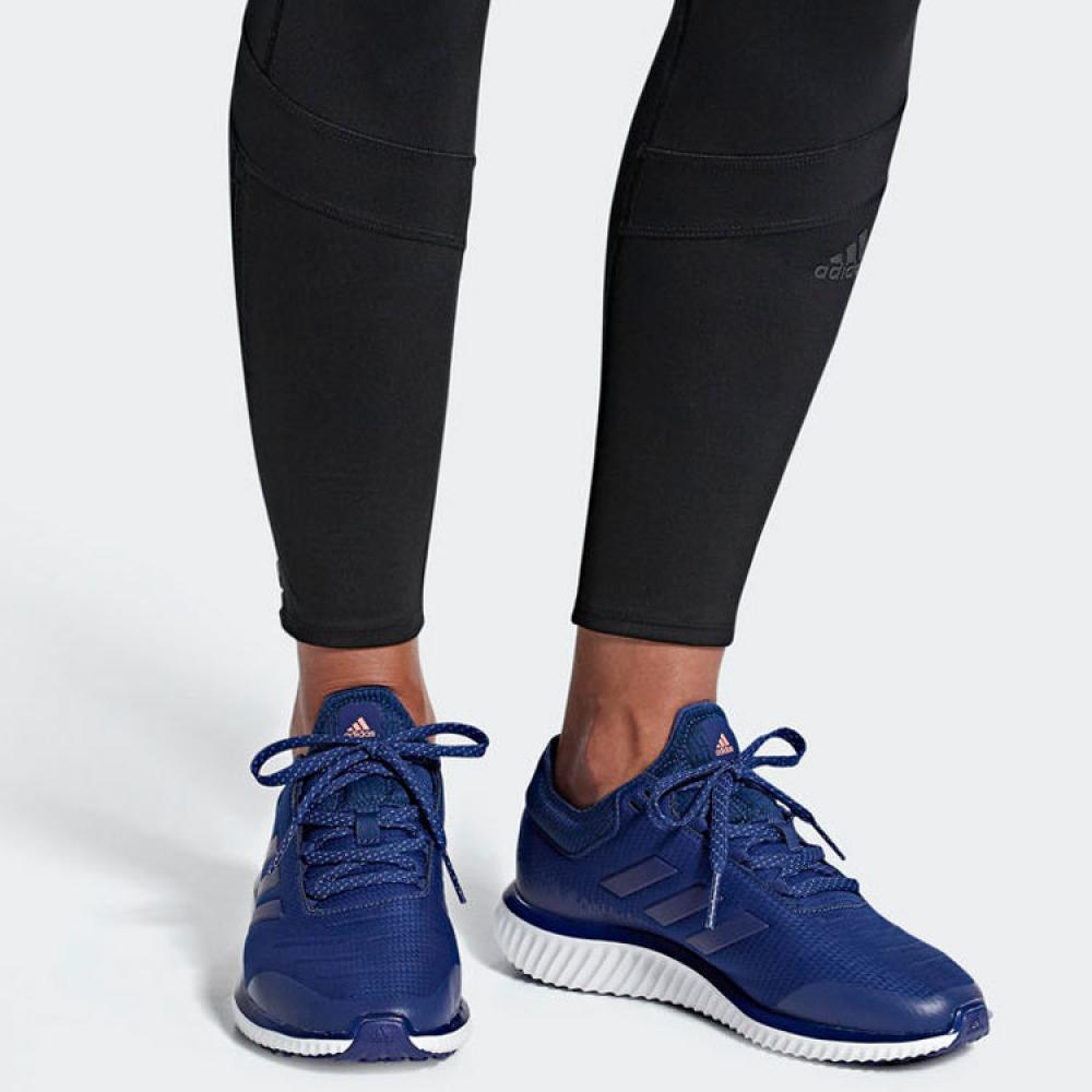 Adidas bounce climaheat on sale